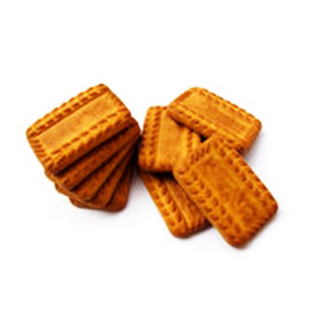 Glucose Biscuits